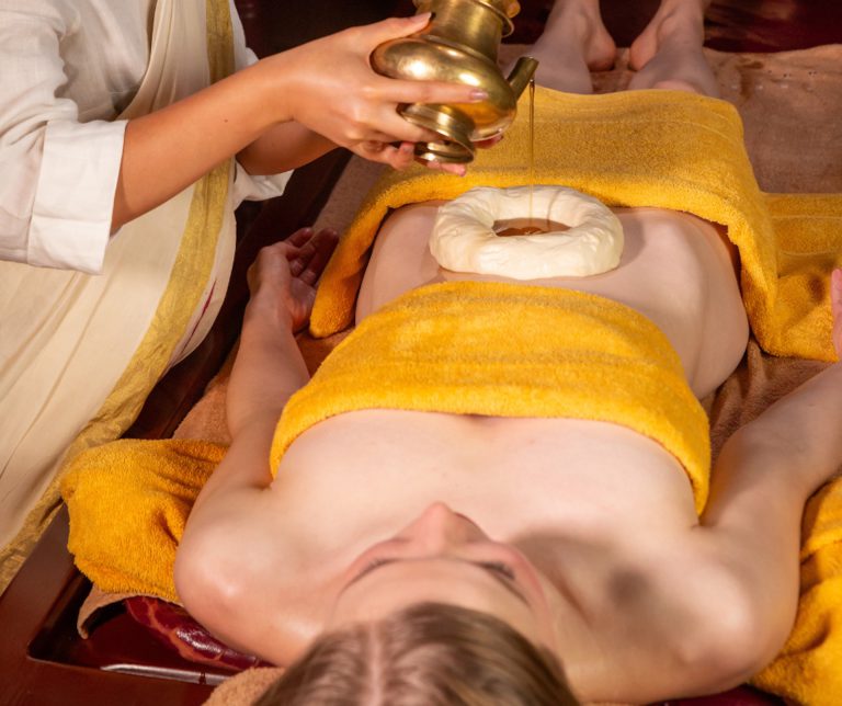 Ayurveda Cure Life Style Disease Treatment Digestive Disorders