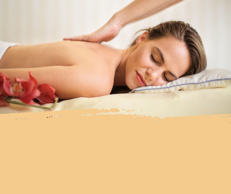 Ayurveda Cure Healthy Slimming Detoxification Panchakarma