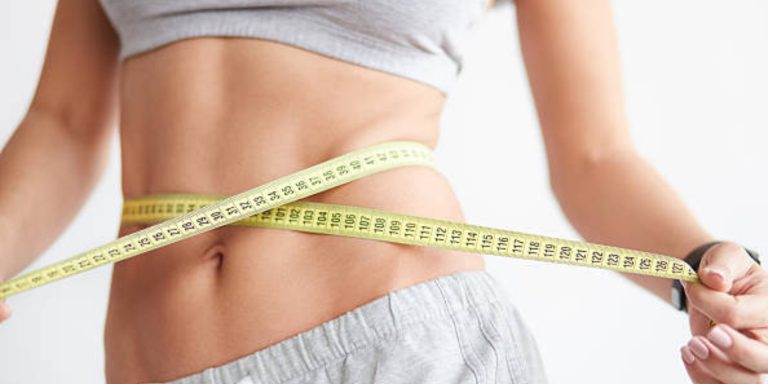 Ayurveda Cure Healthy Slimming Landing Page