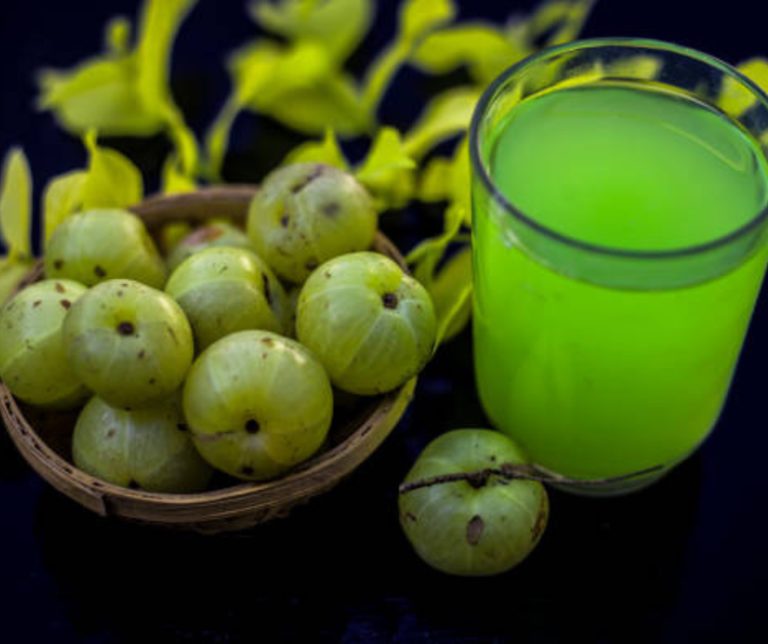 Ayurveda Cure Panchakarma Dietary Changes