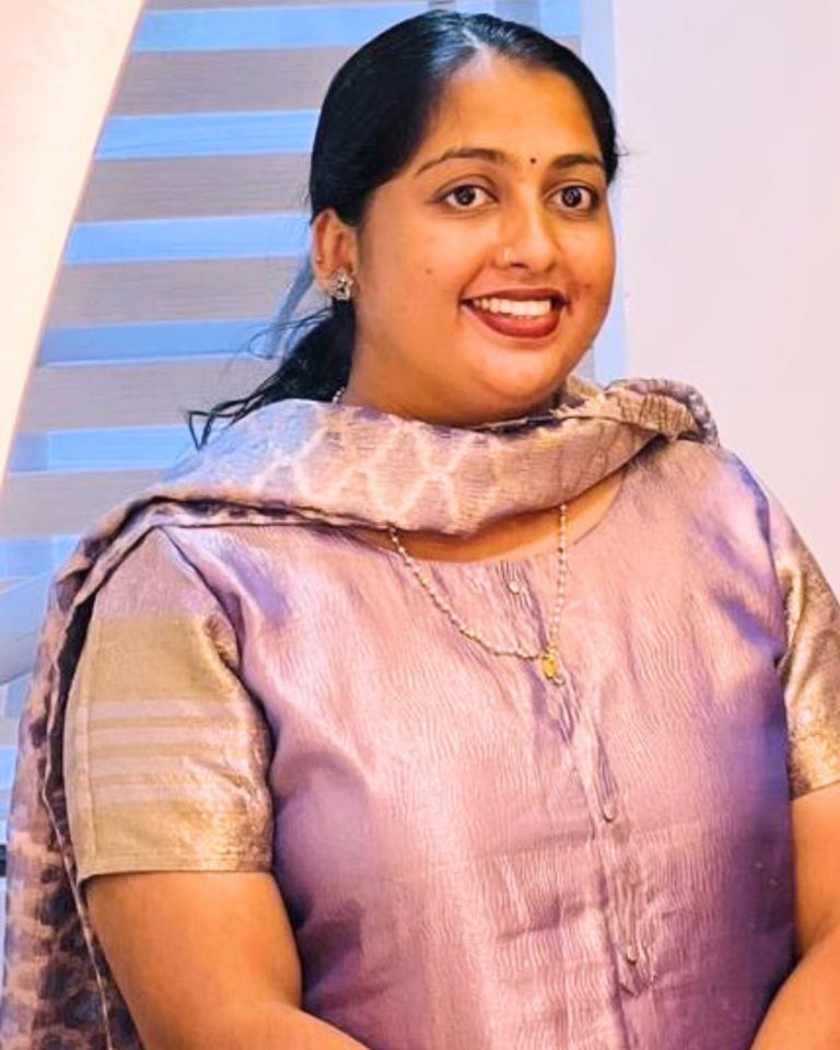 Meera