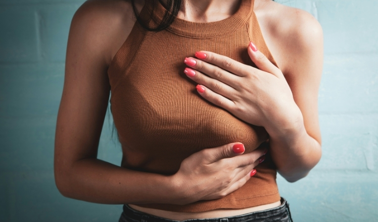 Holistic Approaches to Lifestyle Diseases