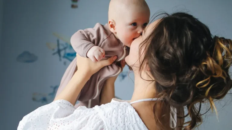 Womencare Infertility Landing Page