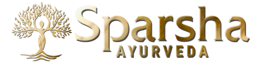 Sparsha Ayurveda