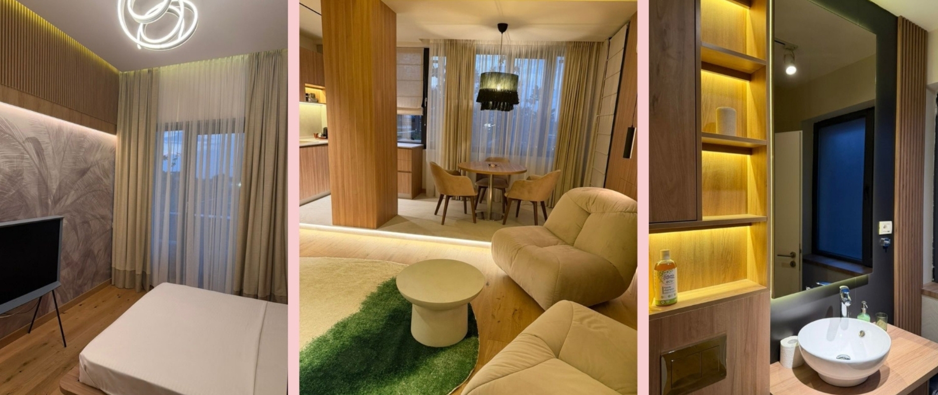 Authentic Panchakarma Retreat