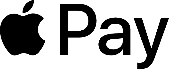 Payment Card 3
