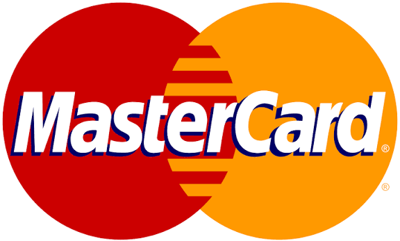 Payment Card 2