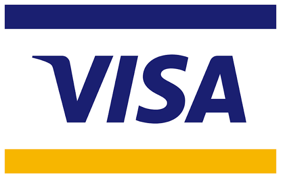 Payment Card 1